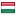 directoryofseolinks.com server is located in Hungary